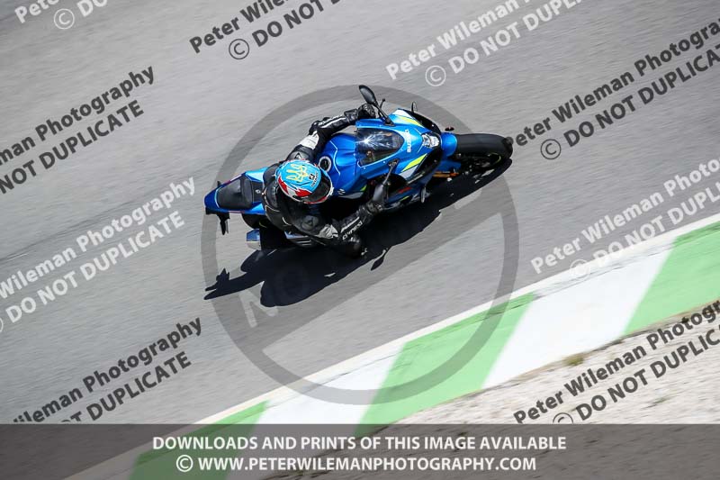 enduro digital images;event digital images;eventdigitalimages;no limits trackdays;park motor;park motor no limits trackday;park motor photographs;park motor trackday photographs;peter wileman photography;racing digital images;trackday digital images;trackday photos